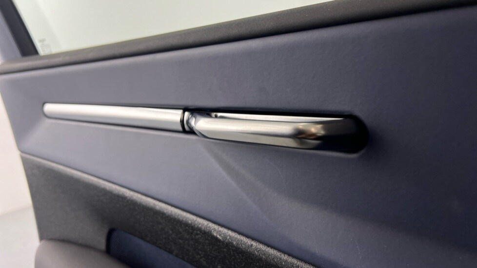 Used Volvo EX30 2025 for sale - 75482201: Photo 40