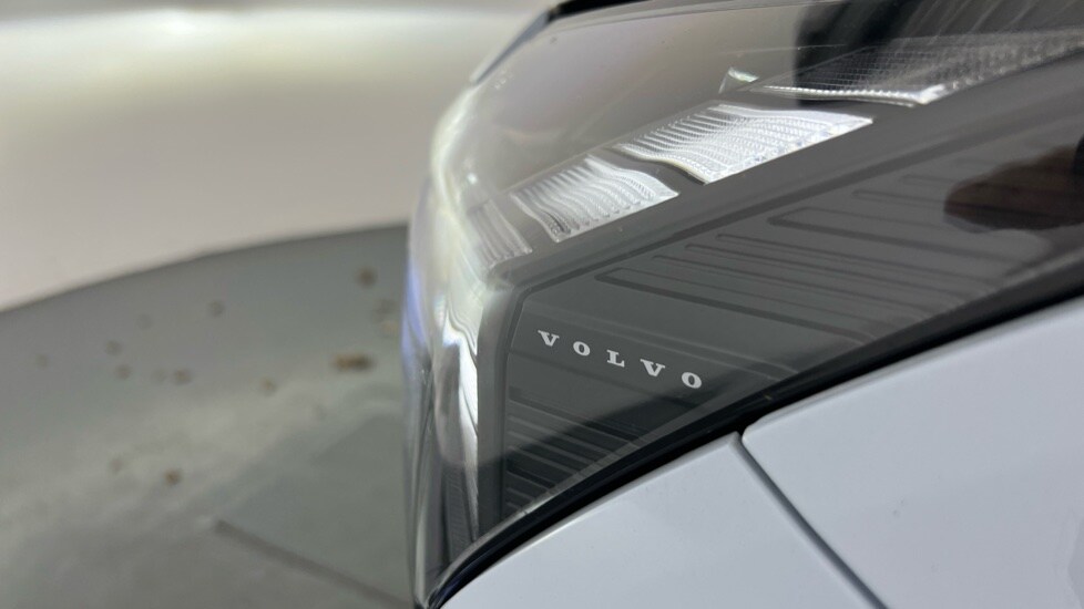 Used Volvo EX30 2025 for sale - 75482201: Photo 42