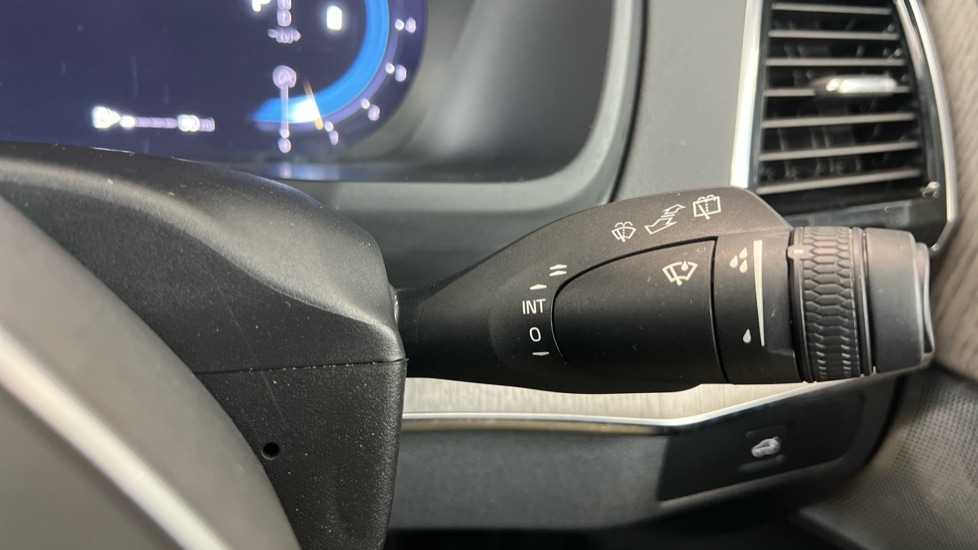 Used Volvo XC90 2022 for sale - 77164185: Photo 22