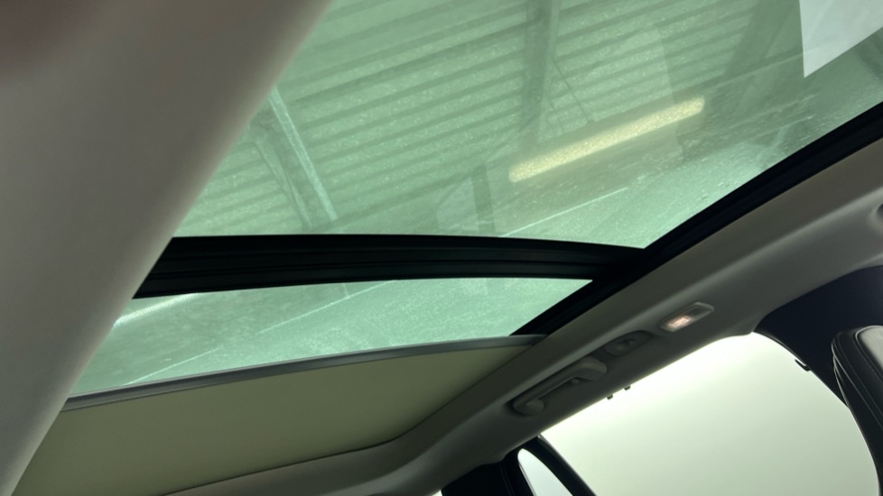 Used Volvo XC90 2022 for sale - 77164185: Photo 31