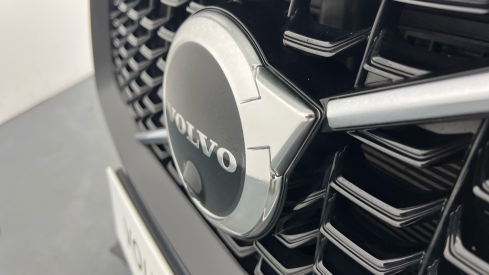 Used Volvo XC90 2022 for sale - 77164185: Photo 37