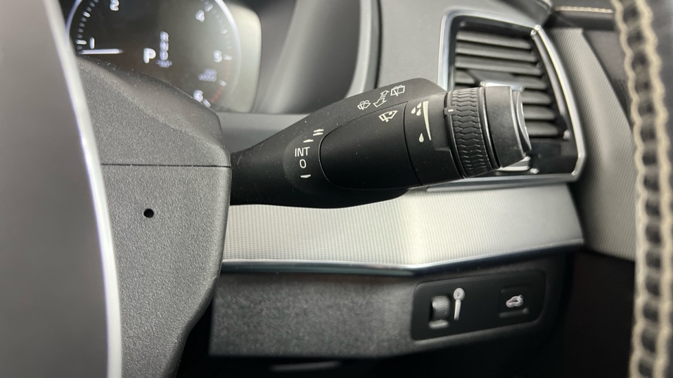 Used Volvo XC90 2021 for sale - 77052119: Photo 22