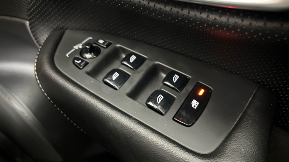 Used Volvo XC90 2021 for sale - 77052119: Photo 23