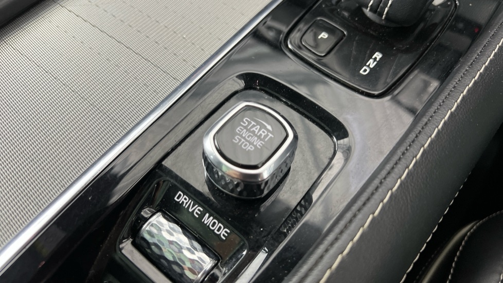 Used Volvo XC90 2021 for sale - 77052119: Photo 26