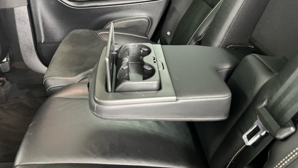 Used Volvo XC90 2021 for sale - 77052119: Photo 33