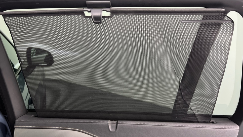 Used Volvo XC90 2021 for sale - 77052119: Photo 36