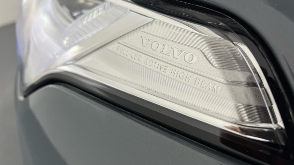 Used Volvo XC90 2021 for sale - 77052119: Photo 45