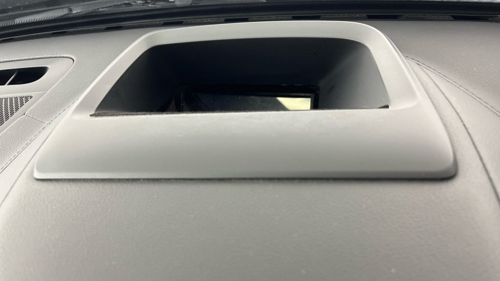 Used Volvo XC90 2021 for sale - 77052119: Photo 48