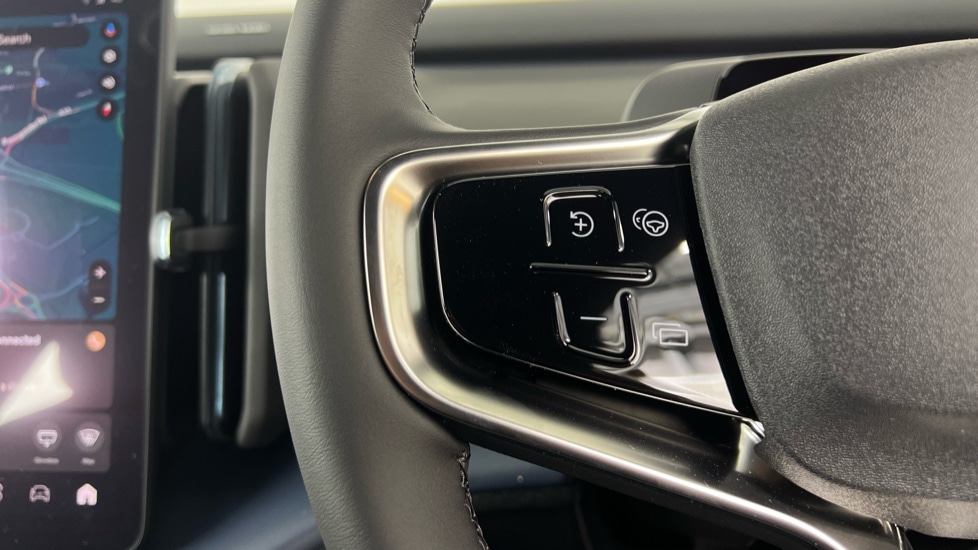 Used Volvo EX30 2025 for sale - 76966556: Photo 21