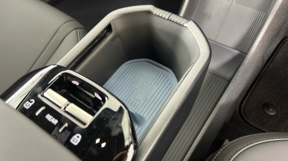 Used Volvo EX30 2025 for sale - 76966556: Photo 24