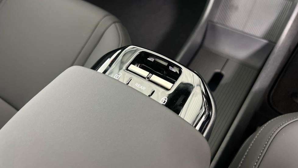 Used Volvo EX30 2025 for sale - 76966556: Photo 25