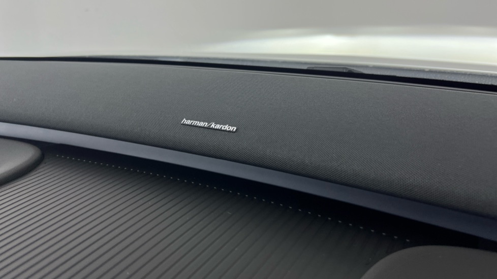 Used Volvo EX30 2025 for sale - 76966556: Photo 26