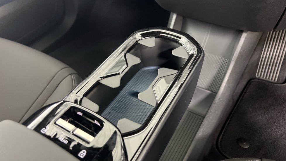 Used Volvo EX30 2025 for sale - 76966556: Photo 27