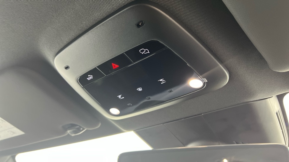 Used Volvo EX30 2025 for sale - 76966556: Photo 28