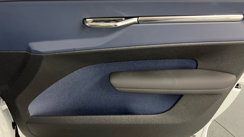 Used Volvo EX30 2025 for sale - 76966556: Photo 29