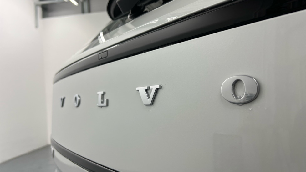 Used Volvo EX30 2025 for sale - 76966556: Photo 36