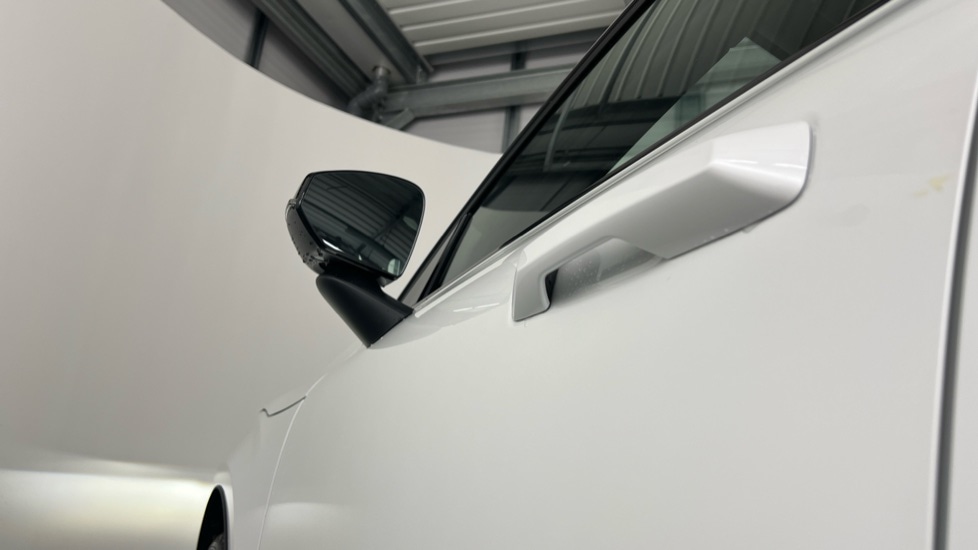 Used Volvo EX30 2025 for sale - 76966556: Photo 40