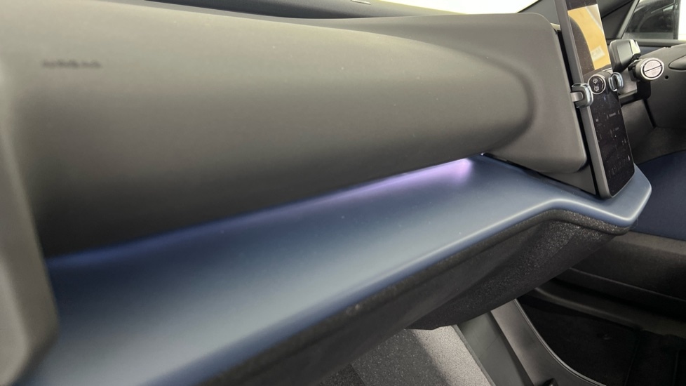 Used Volvo EX30 2025 for sale - 76966556: Photo 42