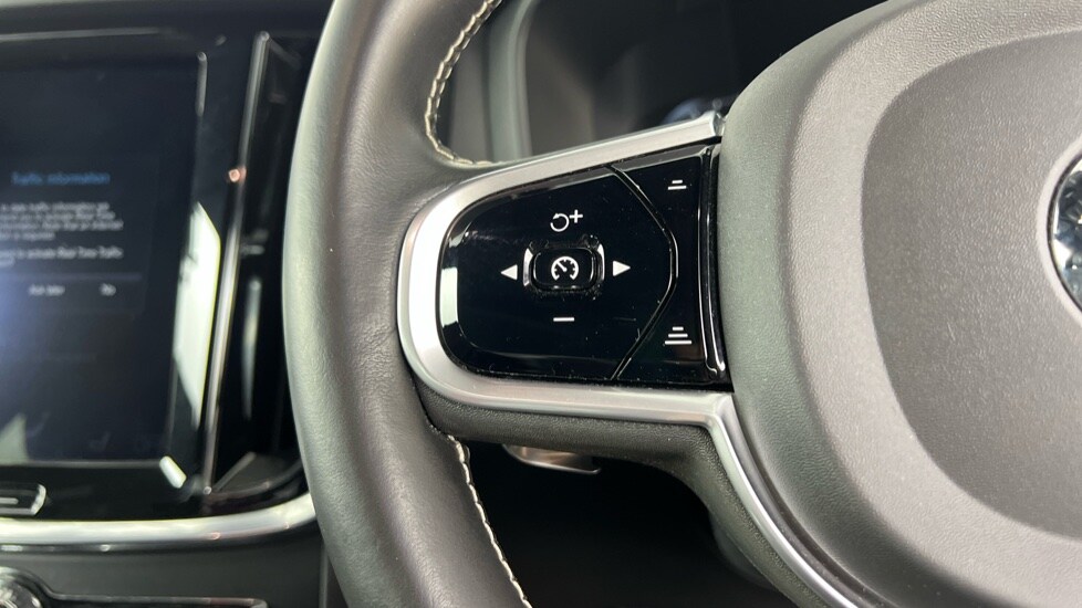 Used Volvo V60 2020 for sale - 77075601: Photo 19