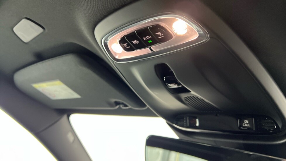 Used Volvo V60 2020 for sale - 77075601: Photo 26