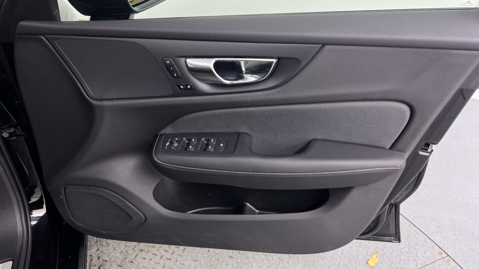 Used Volvo V60 2020 for sale - 77075601: Photo 27