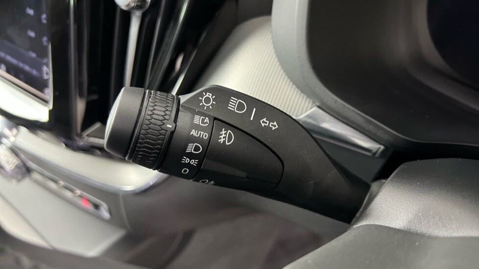 Used Volvo XC60 2025 for sale - 77673917: Photo 20