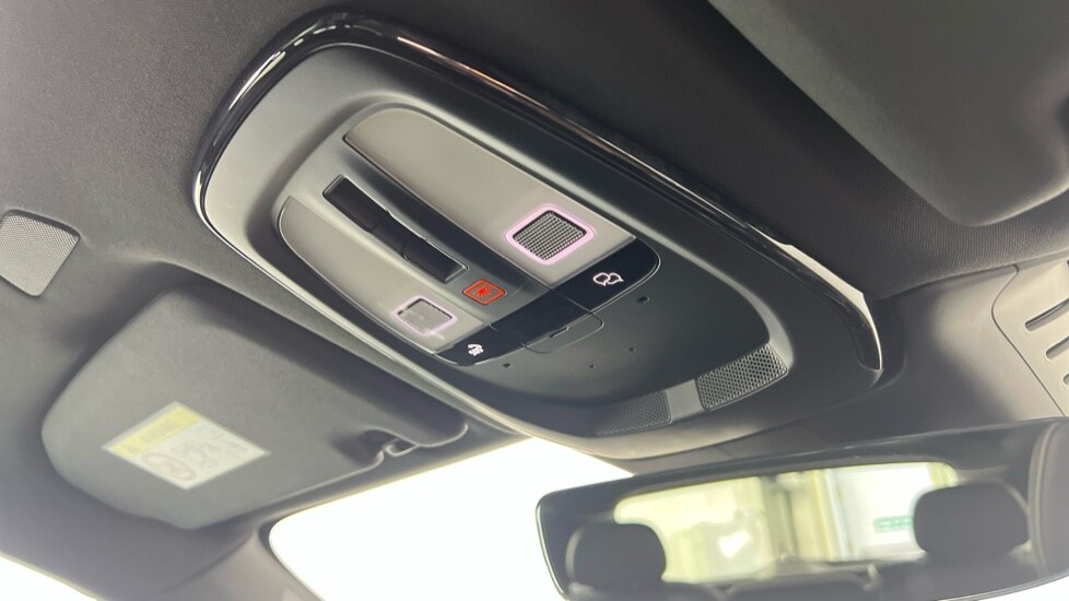 Used Volvo XC60 2025 for sale - 77673917: Photo 27