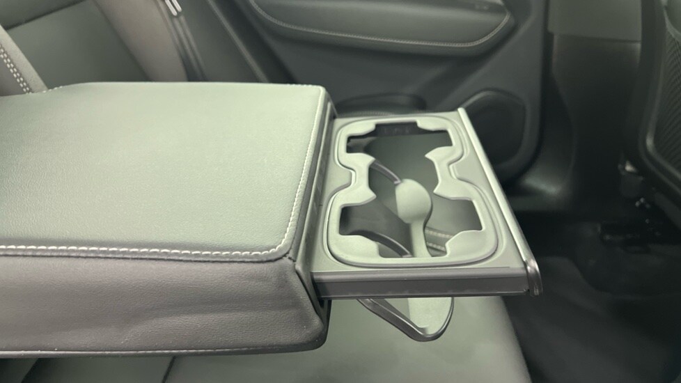 Used Volvo XC60 2025 for sale - 77673917: Photo 33