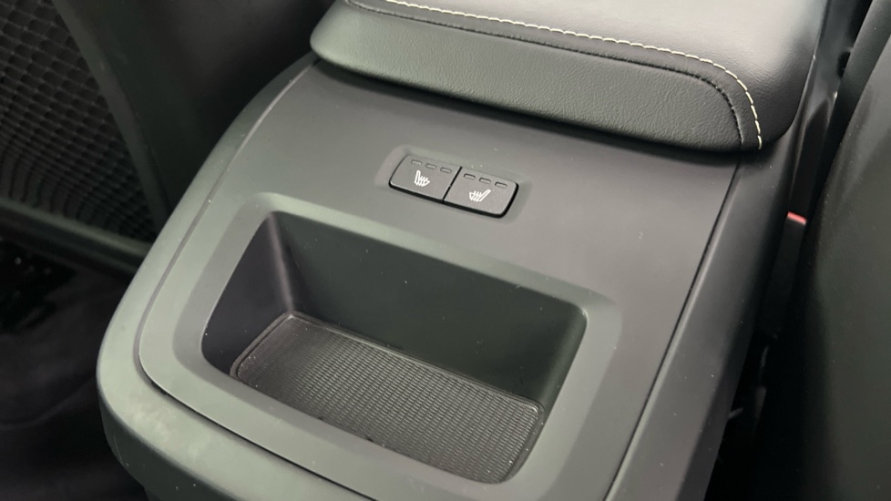 Used Volvo XC60 2025 for sale - 77673917: Photo 35