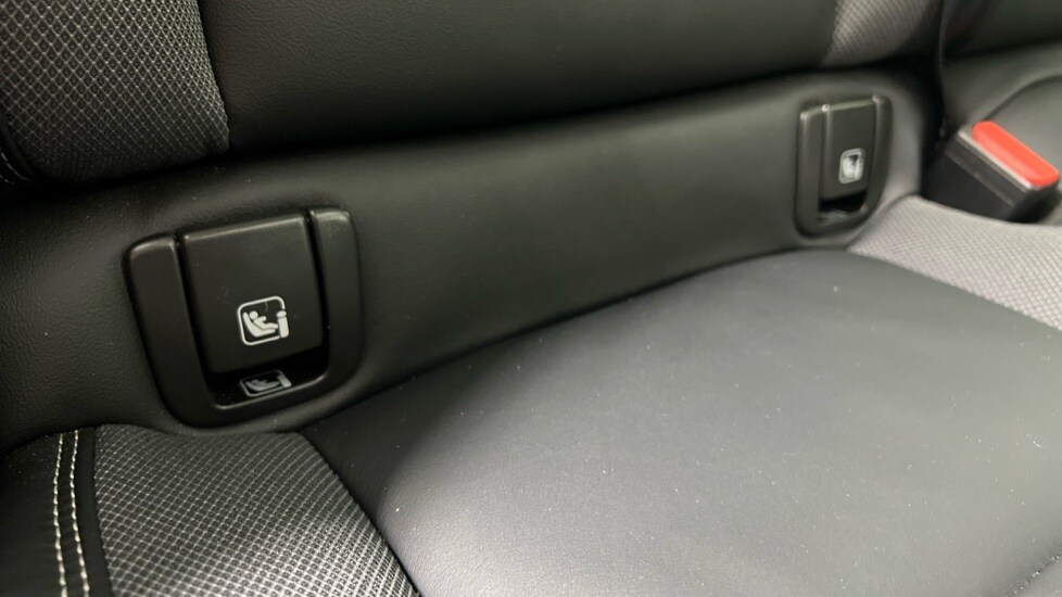 Used Volvo XC60 2025 for sale - 77673917: Photo 38