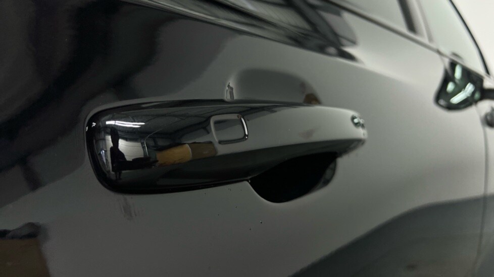 Used Volvo XC60 2025 for sale - 77673917: Photo 42