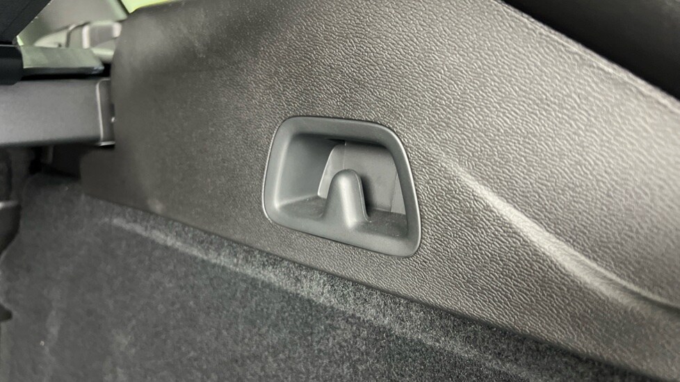 Used Volvo XC60 2025 for sale - 77673917: Photo 47