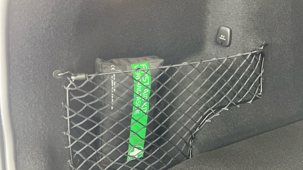 Used Volvo XC60 2025 for sale - 77673917: Photo 49