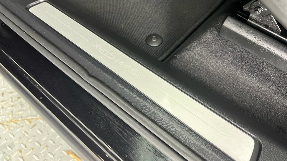 Used Volvo XC60 2025 for sale - 77673917: Photo 53