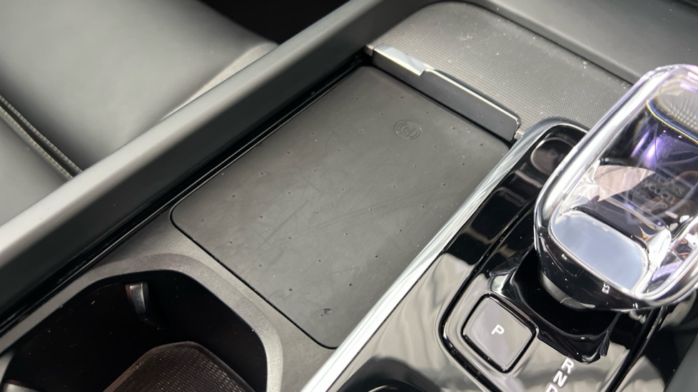 Used Volvo XC60 2025 for sale - 77673917: Photo 60