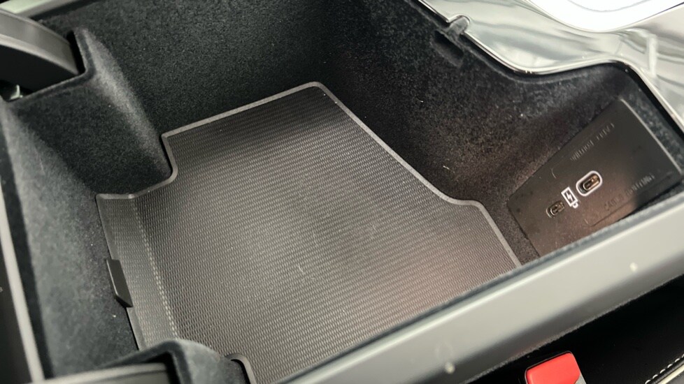 Used Volvo XC60 2025 for sale - 77673917: Photo 61