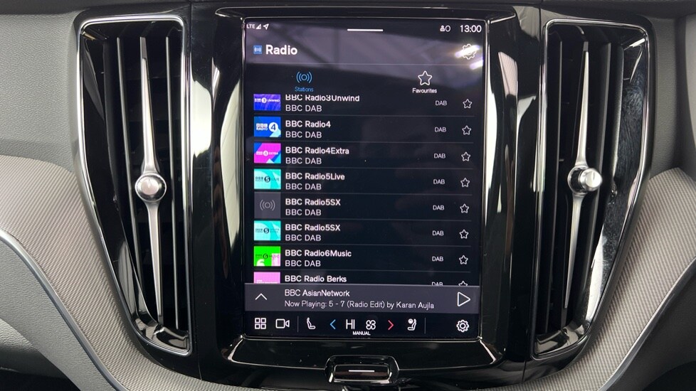 Used Volvo XC60 2025 for sale - 77673917: Photo 62