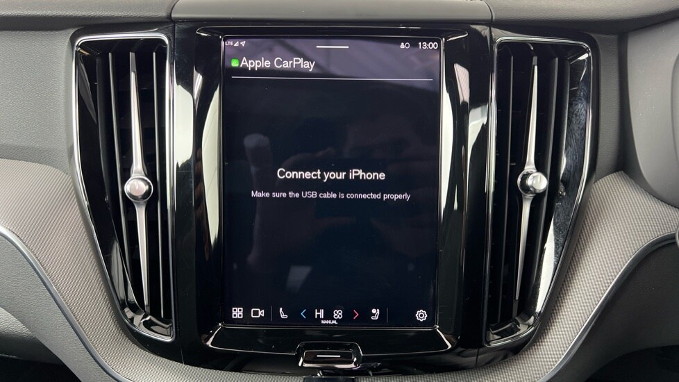 Used Volvo XC60 2025 for sale - 77673917: Photo 63