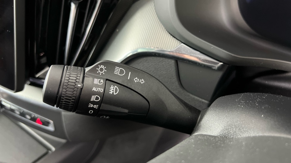 Used Volvo XC60 2025 for sale - 78066849: Photo 19