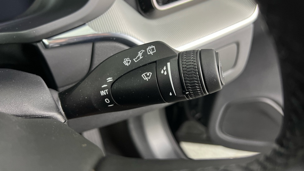 Used Volvo XC60 2025 for sale - 78066849: Photo 22