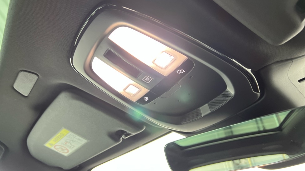 Used Volvo XC60 2025 for sale - 78066849: Photo 27