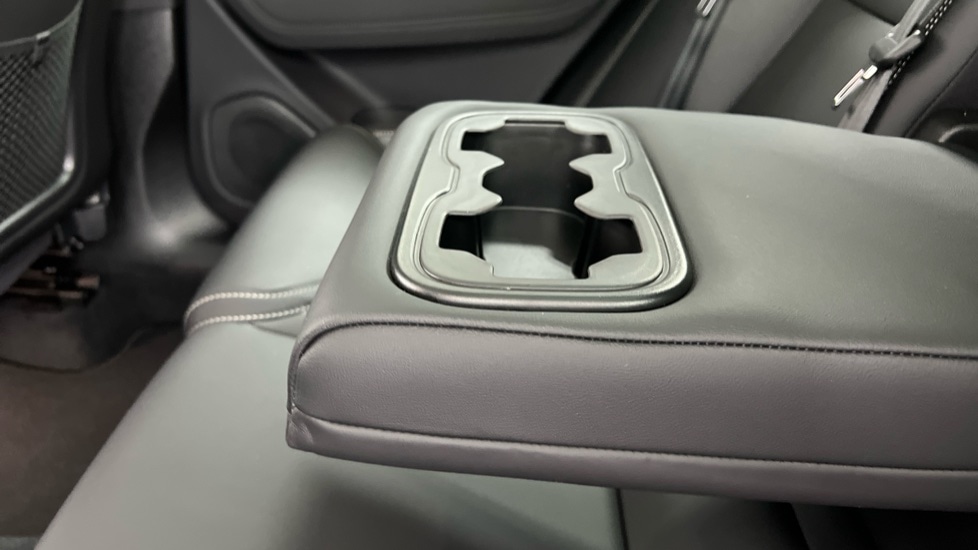 Used Volvo XC60 2025 for sale - 78066849: Photo 33