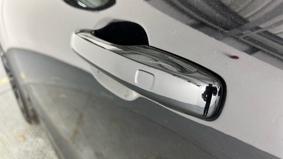 Used Volvo XC60 2025 for sale - 78066849: Photo 38