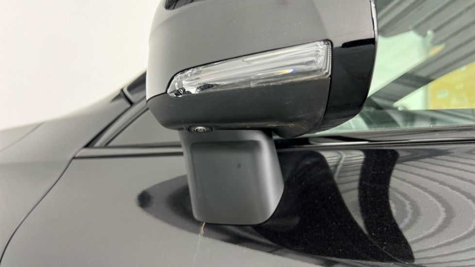 Used Volvo XC60 2025 for sale - 78066849: Photo 39