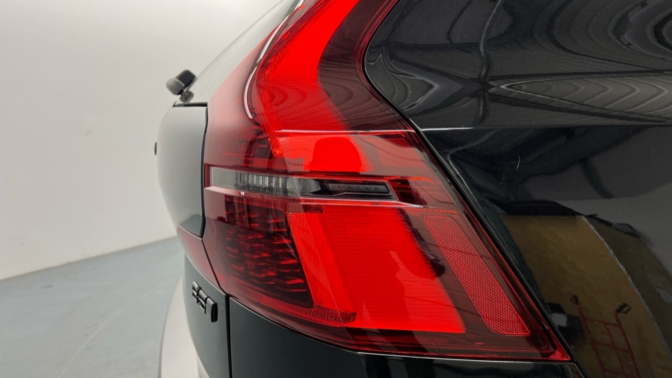 Used Volvo XC60 2025 for sale - 78066849: Photo 42