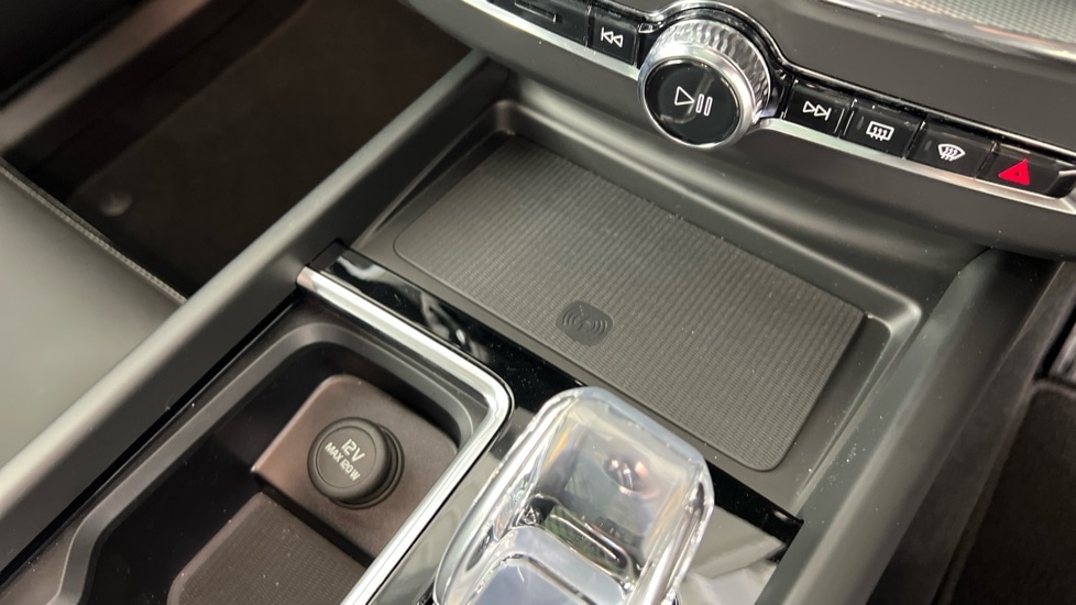 Used Volvo XC60 2025 for sale - 78066849: Photo 45