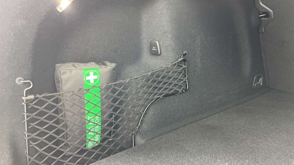 Used Volvo XC60 2025 for sale - 78066849: Photo 47