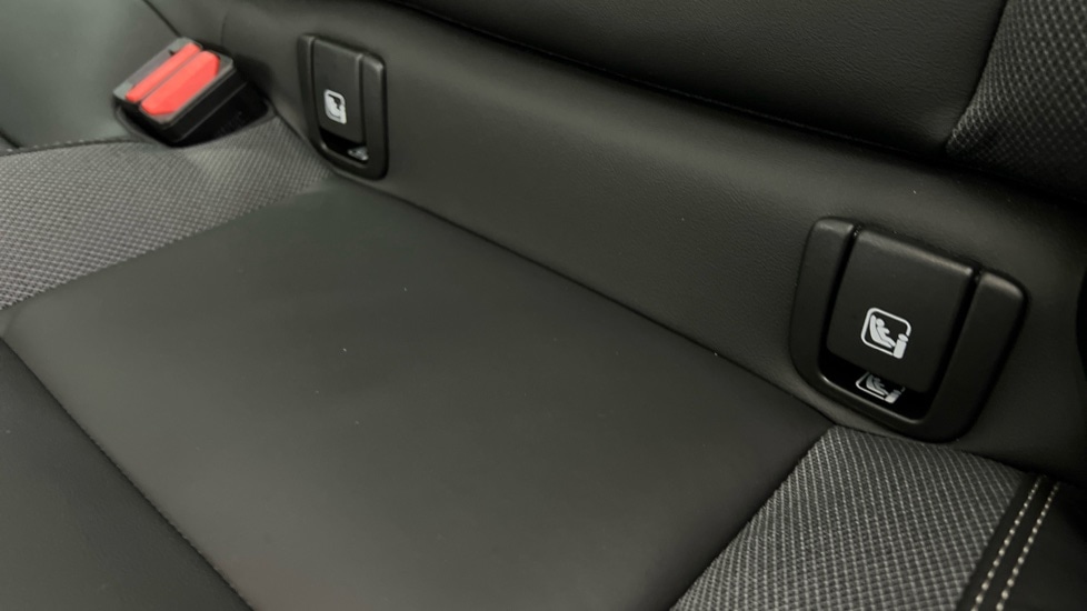 Used Volvo XC60 2025 for sale - 78066849: Photo 51