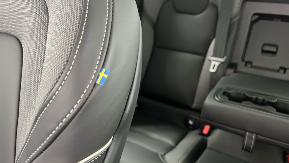 Used Volvo XC60 2025 for sale - 78066849: Photo 58