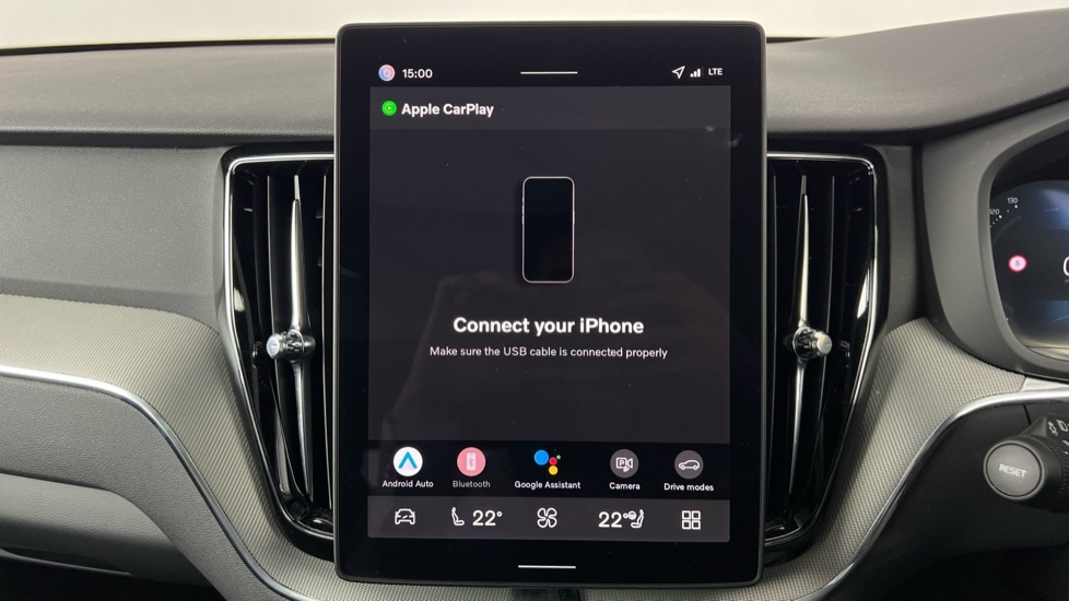 Used Volvo XC60 2025 for sale - 78066849: Photo 61